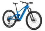 Mondraker SLY R Performance Line SX 400Wh – Bild 2