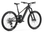 Mondraker SLY RR Performance Line SX 400Wh – Bild 3