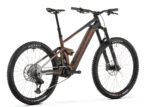 Mondraker Dune RR Performance Line SX 400Wh – Bild 3