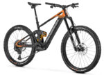 Mondraker Dune XR Performance Line SX 400Wh – Bild 2