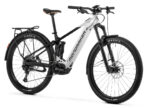 Mondraker Chaser X 29 Zoll Performance CX 625Wh mit neuem Bosch Performance CX GEN5 – Bild 2