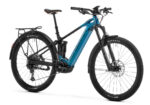 Mondraker Chaser RX 29 Zoll Performance CX 625Wh – Bild 3