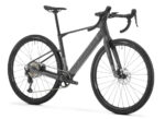 Mondraker Dusty MAHLE X20 350Wh – Bild 3