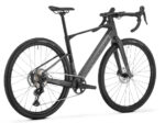 Mondraker Dusty MAHLE X20 350Wh – Bild 2