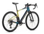 Mondraker Dusty R MAHLE X20 350Wh – Bild 3