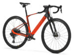 Mondraker Dusty RR MAHLE X20 350Wh – Bild 2
