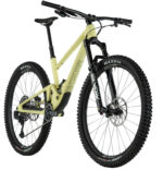 SCOR 4060 ST Carbon GX – Bild 3