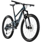 SCOR 4060 ST Carbon LTD – Bild 3