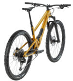 SCOR 2030 ST Carbon NX – Bild 2