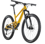 SCOR 2030 ST Carbon NX – Bild 3