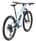 SCOR 2030 ST Carbon GX – Bild 2