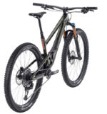 SCOR 2030 ST Carbon X01 – Bild 2