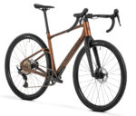 Mondraker Arid S – Bild 3