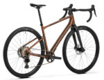 Mondraker Arid S – Bild 2