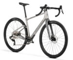 Mondraker Arid R – Bild 2
