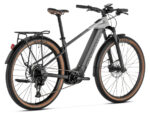 Mondraker Prime X 29 Performance CX 625Wh – Bild 3
