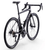 BMC Teammachine SLR 01 Four Ultegra Di2 Modelljahr 2026 – Bild 3