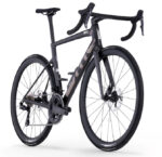 BMC Teammachine SLR 01 Four Ultegra Di2 Modelljahr 2026 – Bild 2