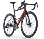 BMC Teammachine SLR 01 One Sram Red AXS – Bild 2