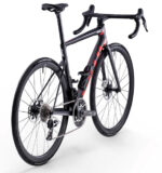 BMC Teammachine SLR 01 One Sram Red AXS – Bild 3