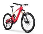 Ghost Path Riot CF Full Party Fazua Ride 60 480Wh – Bild 2