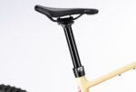 Ghost Path Riot CF Full Party Fazua Ride 60 480Wh – Bild 7