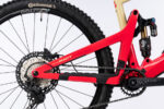 Ghost Path Riot CF Full Party Fazua Ride 60 480Wh – Bild 5