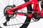 Ghost Path Riot CF Full Party Fazua Ride 60 480Wh – Bild 6