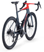 BMC Teammachine R 01 Three SRAM Force eTap AXS – Bild 3