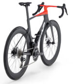 BMC Teammachine R 01 One SRAM RED AXS – Bild 2