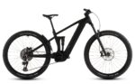 Cube Stereo Hybrid ONE44 EX 27,5 Zoll 800Wh