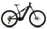 Cube Stereo Hybrid ONE44 HPC Race 29 Zoll 800 Wh