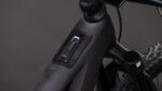 Cube Stereo Hybrid ONE44 HPC Race 29 Zoll 800 Wh – Bild 2