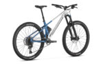 Mondraker Foxy 29 Zoll – Bild 3