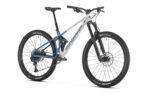 Mondraker Foxy 29 Zoll – Bild 2