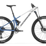 Mondraker Foxy 29 Zoll