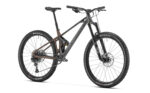Mondraker Foxy R 29 Zoll – Bild 2