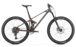 Mondraker Foxy R 29 Zoll
