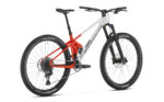 Mondraker Foxy Carbon R 29 Zoll – Bild 3