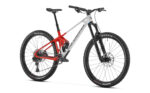 Mondraker Foxy Carbon R 29 Zoll – Bild 2