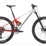 Mondraker Foxy Carbon R 29 Zoll