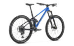 Mondraker Foxy Carbon RR 29 Zoll – Bild 3