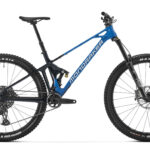 Mondraker Foxy Carbon RR 29 Zoll