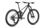 Mondraker Foxy Carbon XR 29 Zoll – Bild 3
