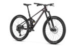 Mondraker Foxy Carbon XR 29 Zoll – Bild 2