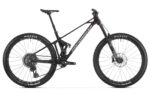 Mondraker Foxy Carbon XR 29 Zoll