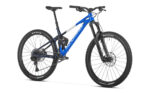 Mondraker Superfoxy 29 Zoll – Bild 2