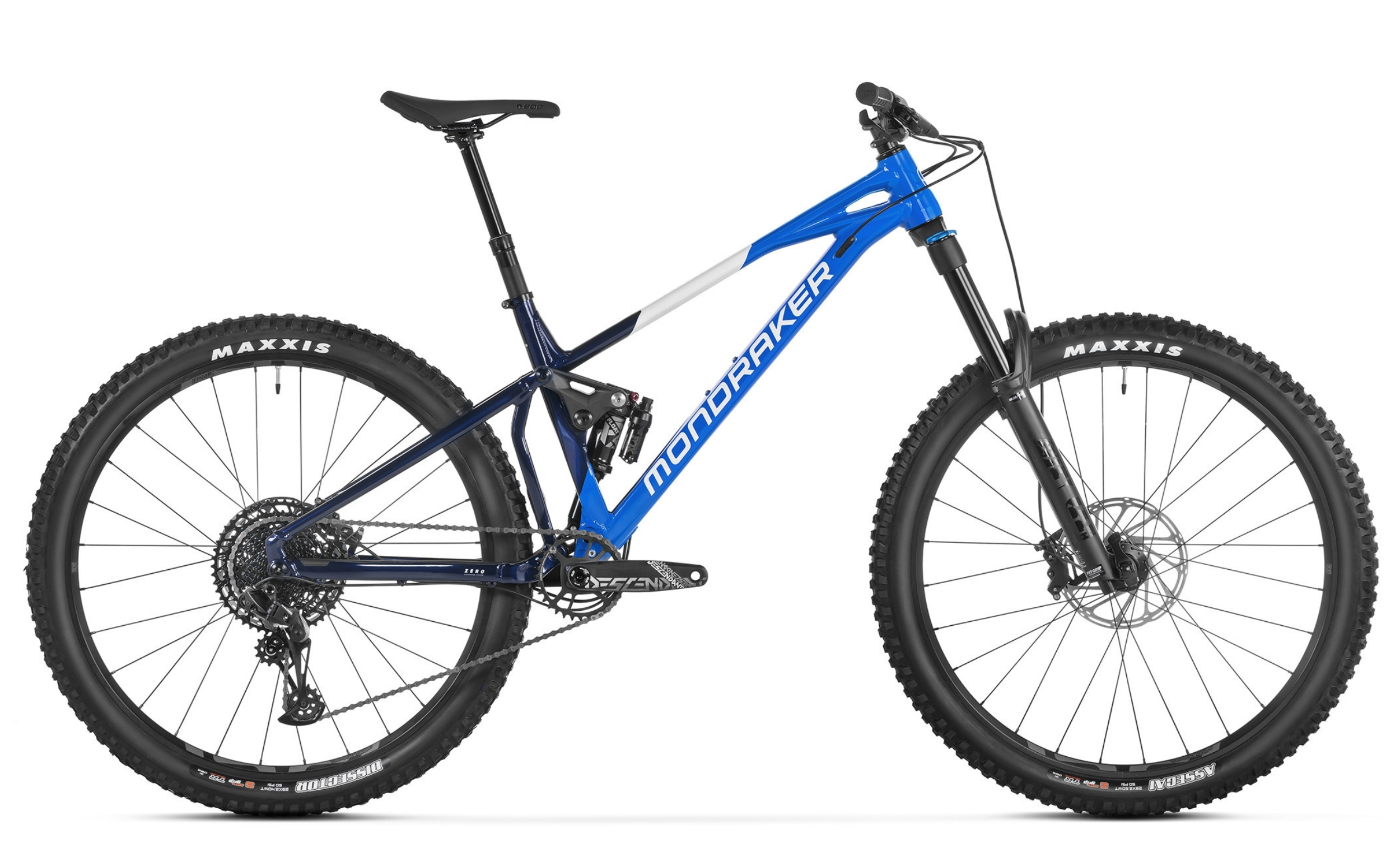 1024146-mondraker-superfoxy-seitenansicht20rechts.jpg Mondraker Superfoxy 29 Zoll – Bild 1