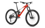 Mondraker Superfoxy R 29 Zoll – Bild 2