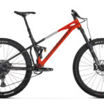 Mondraker Superfoxy R 29 Zoll